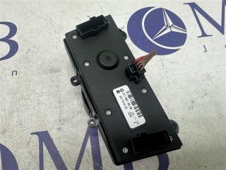 Блок кнопок E-Class W211 2006 W211 272.964 Блок кнопок E-Class W211 2006 W211 272.964