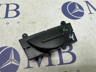 Блок кнопок E-Class W211 2007 W211 272.964 Блок кнопок E-Class W211 2007 W211 272.964