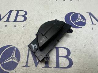 Блок кнопок Mercedes-Benz E-Class W211 W211 272.964 Блок кнопок Mercedes-Benz E-Class W211 W211 272.964
