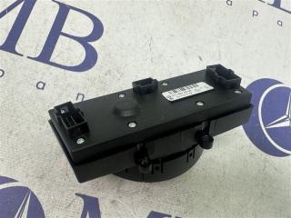 Блок кнопок E-Class W211 2007 W211 272.964 Блок кнопок E-Class W211 2007 W211 272.964