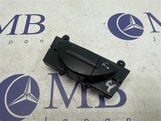 Блок кнопок E-Class W211 2007 W211 272.964 Блок кнопок E-Class W211 2007 W211 272.964