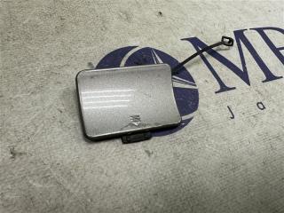 Заглушка бампера задняя Mercedes-Benz R-Class W251 2007