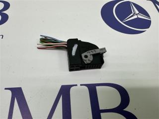 Разъем Mercedes-Benz E-Class W211 2007