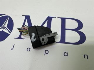 Разъем Mercedes-Benz E-Class W211 2005