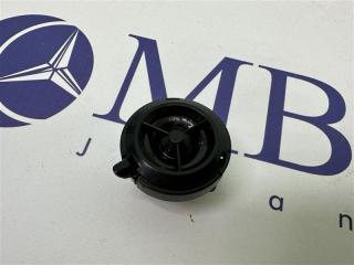 Динамик E-Class W211 2008 W211 272.922 Динамик E-Class W211 2008 W211 272.922