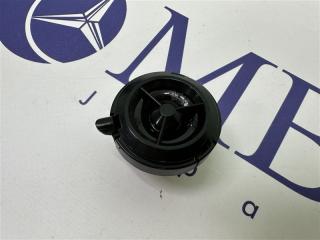 Динамик Mercedes-Benz E-Class W211 W211 272.922 Динамик Mercedes-Benz E-Class W211 W211 272.922
