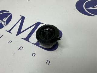 Динамик Mercedes-Benz E-Class W211 W211 272.922 Динамик Mercedes-Benz E-Class W211 W211 272.922