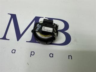 Динамик E-Class W211 2008 W211 272.922 Динамик E-Class W211 2008 W211 272.922