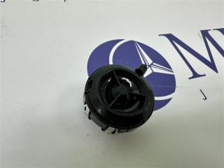 Динамик E-Class W211 2004 W211 112.949 Динамик E-Class W211 2004 W211 112.949