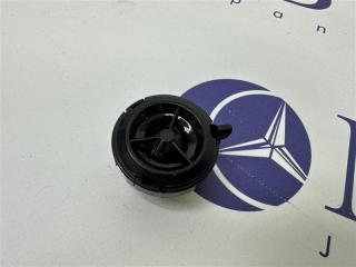 Динамик Mercedes-Benz E-Class W211 W211 112.949 Динамик Mercedes-Benz E-Class W211 W211 112.949