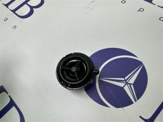 Динамик E-Class W211 2004 W211 112.949 Динамик E-Class W211 2004 W211 112.949