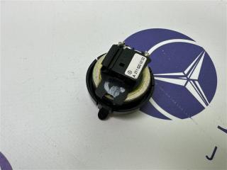 Динамик E-Class W211 2004 W211 112.949 Динамик E-Class W211 2004 W211 112.949