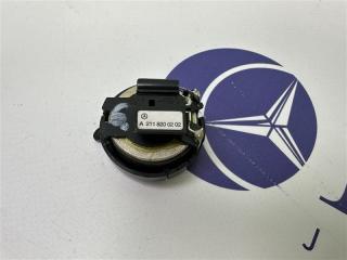 Динамик E-Class W211 2004 W211 112.949 Динамик E-Class W211 2004 W211 112.949
