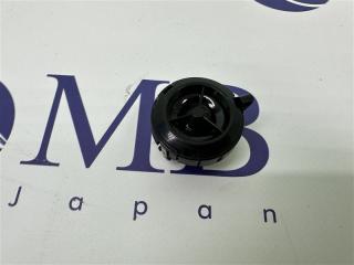 Динамик E-Class W211 2006 W211 272.964 Динамик E-Class W211 2006 W211 272.964