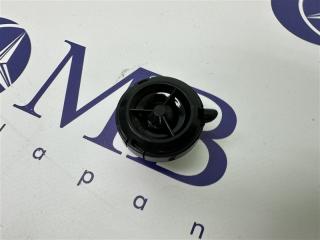 Динамик Mercedes-Benz E-Class W211 W211 272.964 Динамик Mercedes-Benz E-Class W211 W211 272.964