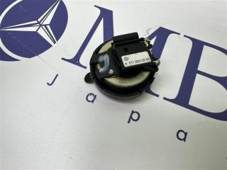 Динамик E-Class W211 2006 W211 272.964 Динамик E-Class W211 2006 W211 272.964
