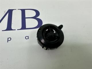 Динамик E-Class W211 2006 W211 272.964 Динамик E-Class W211 2006 W211 272.964