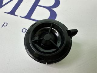 Динамик Mercedes-Benz E-Class W211 W211 272.964 Динамик Mercedes-Benz E-Class W211 W211 272.964