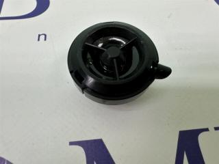 Динамик E-Class W211 2003 W211 112.913