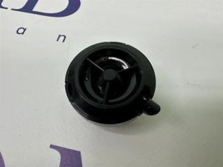 Динамик Mercedes-Benz E-Class W211 W211 112.913