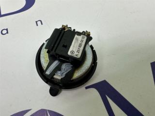 Динамик E-Class W211 2003 W211 112.913