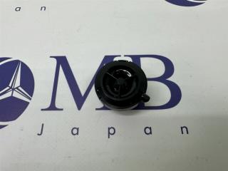 Динамик Mercedes-Benz E-Class W211 W211 112.913 Динамик Mercedes-Benz E-Class W211 W211 112.913
