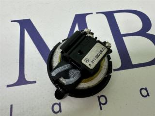 Динамик E-Class W211 2004 W211 112.913 Динамик E-Class W211 2004 W211 112.913