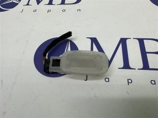 Запчасть плафон салона Mercedes-Benz E-Class W211 2005