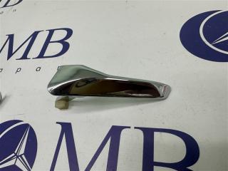 Ручка двери внутренняя передняя левая Mercedes-Benz M-Class W163 2004