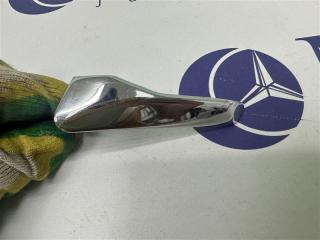 Ручка двери внутренняя передняя левая Mercedes-Benz M-Class W163 2002