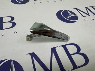 Ручка двери внутренняя передняя левая Mercedes-Benz M-Class W163 1998