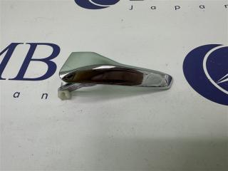 Ручка двери внутренняя передняя левая Mercedes-Benz M-Class W163 1998