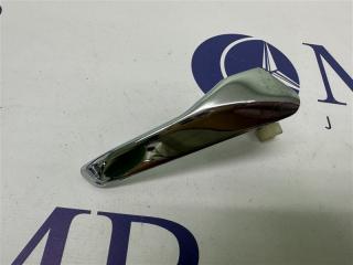 Ручка двери внутренняя передняя правая Mercedes-Benz M-Class W163 1998