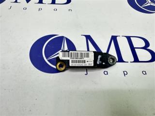 Датчик удара Mercedes-Benz C-Class W203 2005