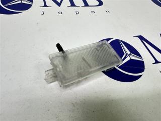 Плафон салона 3-Series 2006 E90 N52B25A