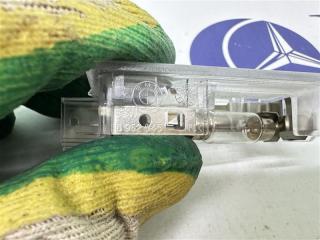 Плафон салона 3-Series 2006 E90 N52B25A