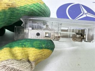 Плафон салона 3-Series 2006 E90 N52B25A