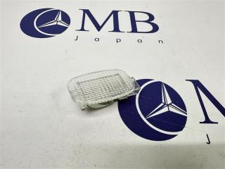Плафон салона Mercedes-Benz E-Class W211 2004