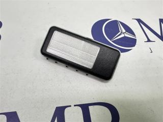 Плафон салона BMW X5 2005