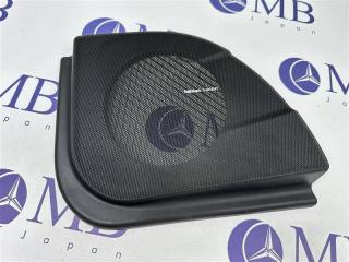 Крышка динамика передняя правая Mercedes-Benz CLS-Class W219 2006