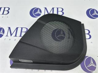 Крышка динамика передняя левая Mercedes-Benz E-Class W211 2004