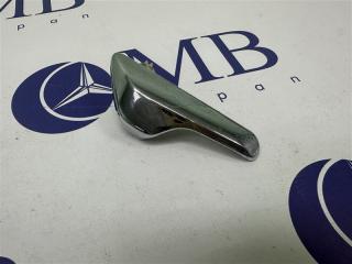 Ручка двери внутренняя правая Mercedes-Benz C-Class W203 2007
