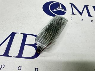 Плафон салона A6 2005 C6 BDW