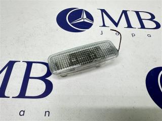 Плафон салона A6 2005 C6 BDW