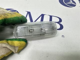 Плафон салона A6 2005 C6 BDW