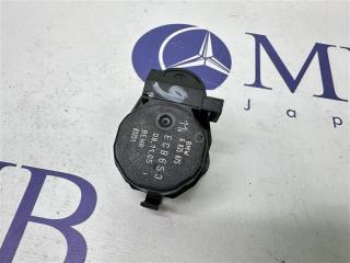 Сервопривод заслонок печки BMW 7-Series E65 N62B48B Сервопривод заслонок печки BMW 7-Series E65 N62B48B