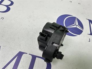 Сервопривод заслонок печки 7-Series 2006 E65 N62B48B Сервопривод заслонок печки 7-Series 2006 E65 N62B48B