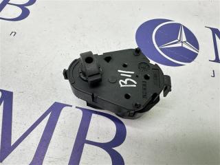 Сервопривод заслонок печки BMW 7-Series E65 N62B48B Сервопривод заслонок печки BMW 7-Series E65 N62B48B