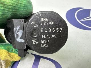 Сервопривод заслонок печки 7-Series 2006 E65 N62B48B Сервопривод заслонок печки 7-Series 2006 E65 N62B48B