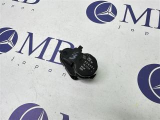 Сервопривод заслонок печки 7-Series 2006 E65 N62B48B Сервопривод заслонок печки 7-Series 2006 E65 N62B48B